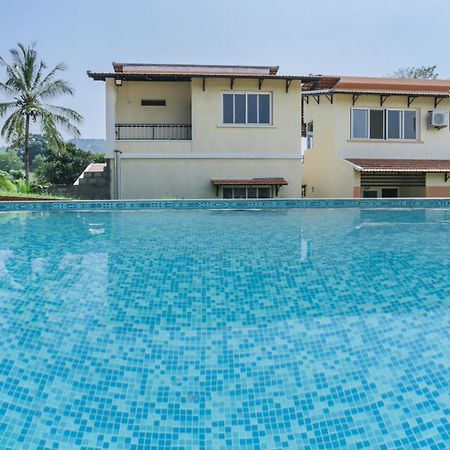 Treebo Laa Gardenia Resort, Nilavoor Lake 耶拉吉里 外观 照片
